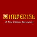 Imperial Chinese